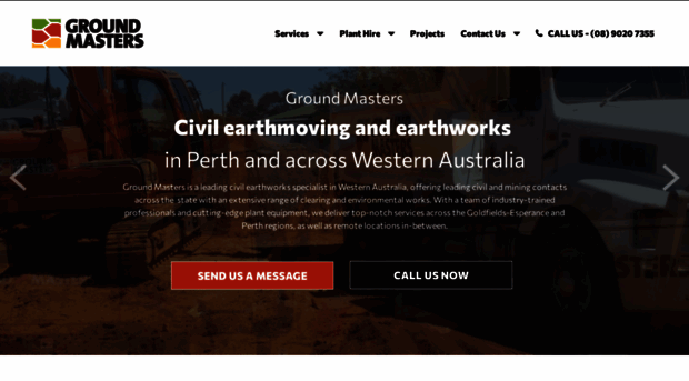 groundmasters.com.au