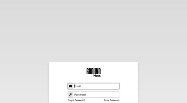 groundnews.bamboohr.com