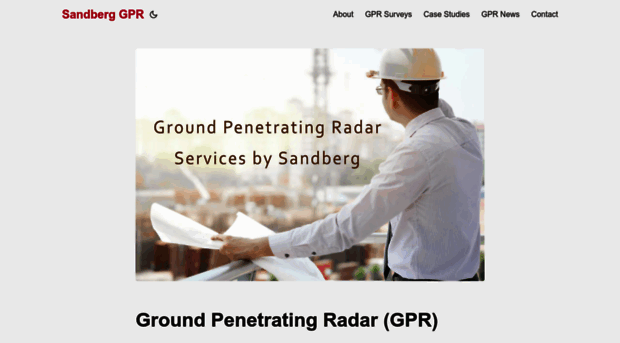 groundpenetratingradar.co.uk