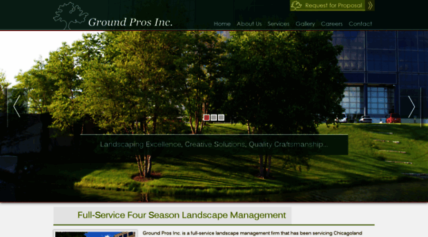 groundpros.com
