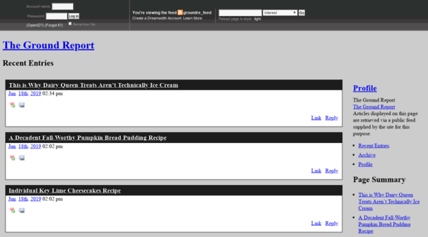 groundre-feed.dreamwidth.org