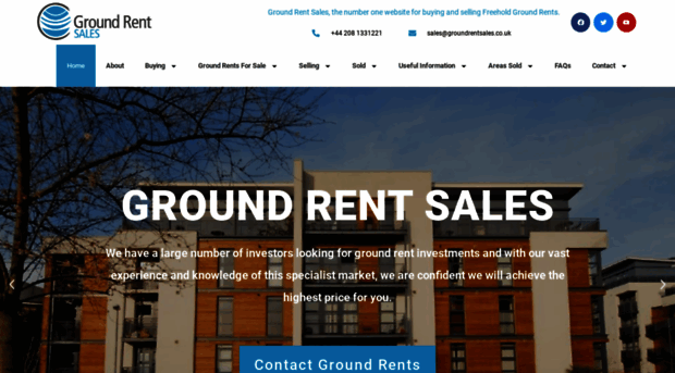 groundrentsales.co.uk