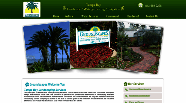 groundscapesofflorida.com
