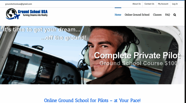 groundschoolusa.com