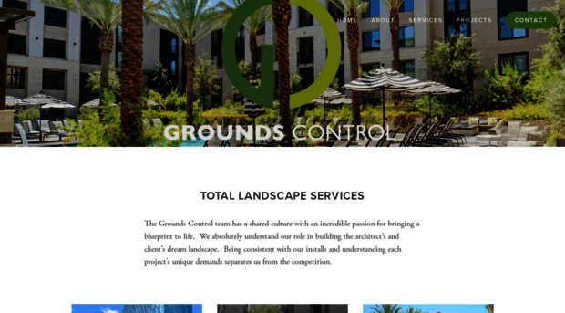 groundscontrol.com