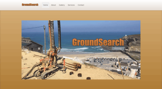 groundsearch.org