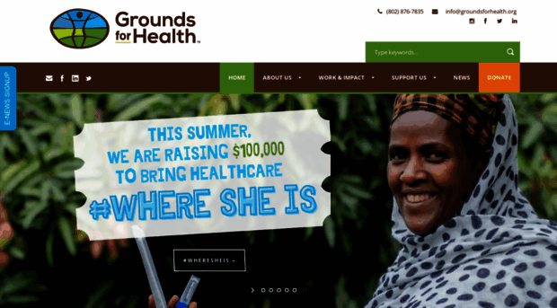 groundsforhealth.org