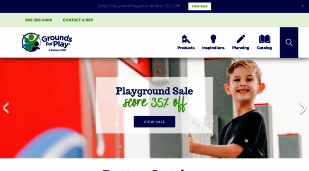 groundsforplay.com