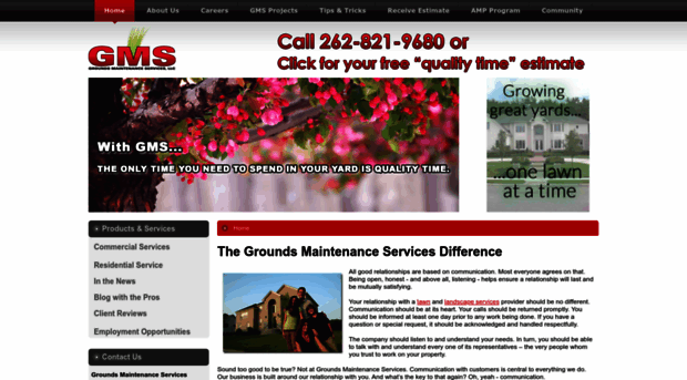 groundsmaintenancewi.com