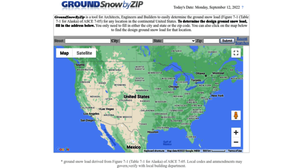 groundsnowbyzip.com