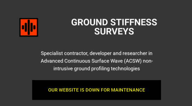 groundstiffnesssurveys.com