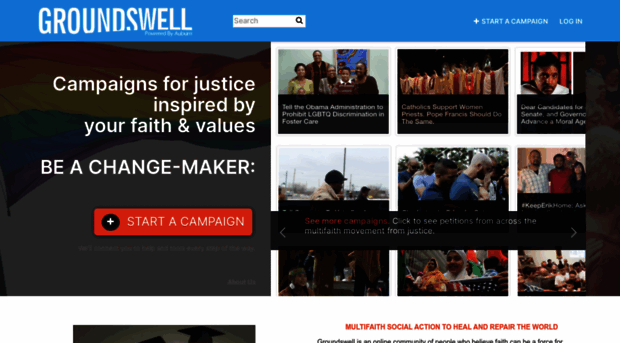 groundswell-mvmt.org
