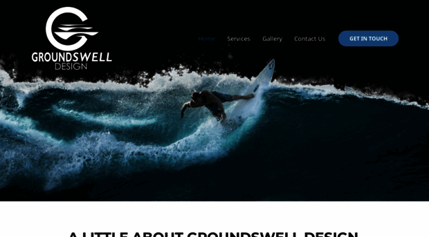 groundswelldesign.com.au