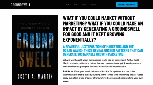 groundswellfreechapter.com