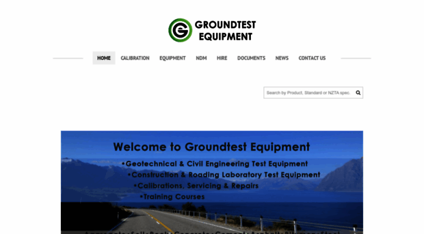 groundtest.co.nz