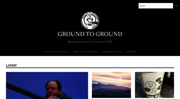 groundtoground.org