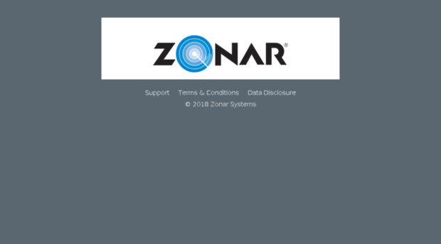 groundtrafficcontrol.zonarsystems.net