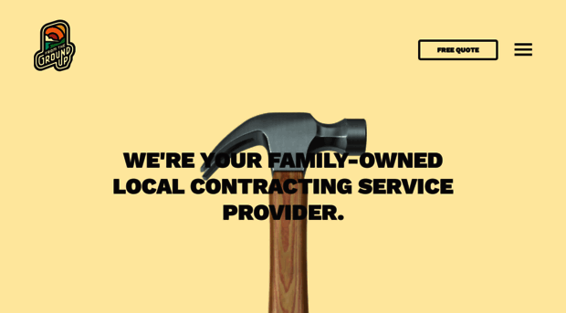 grounduplandscaping.ca