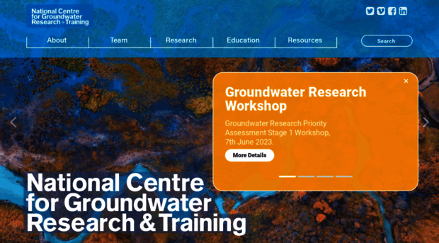 groundwater.com.au