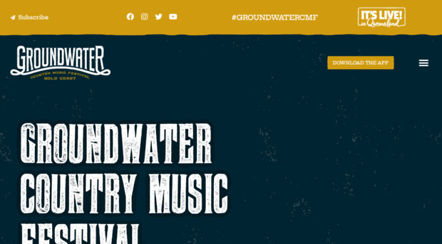 groundwatercmf.com