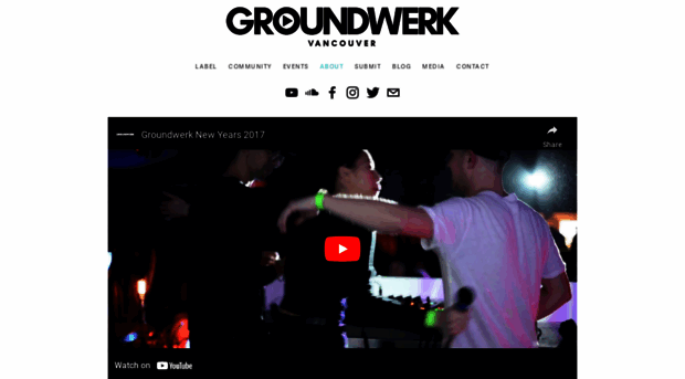 groundwerkvancouver.com