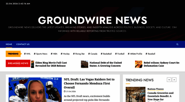 groundwirenews.ca