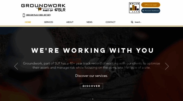 groundwork.com.au