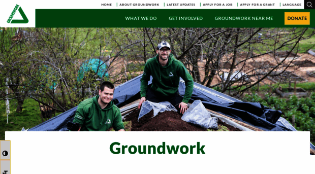 groundwork.org.uk