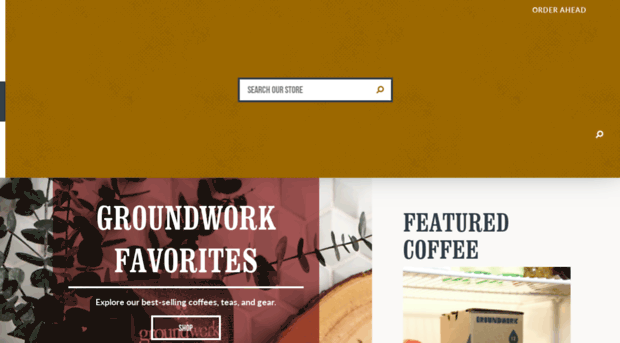 groundworkcoffee.myshopify.com