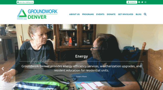 groundworkcolorado.org