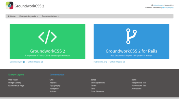 groundworkcss.github.io