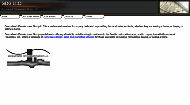 groundworkdevelopment.com