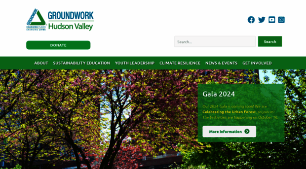 groundworkhv.org