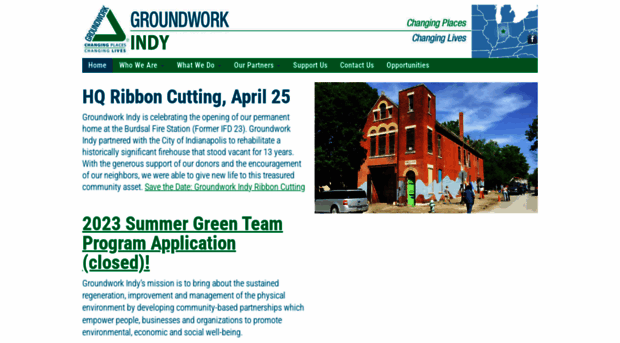 groundworkindy.org