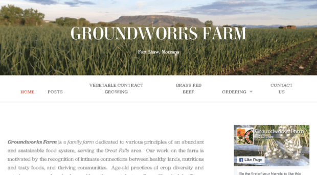 groundworksfarmmt.com