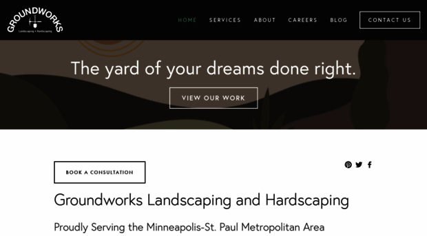 groundworksmn.com