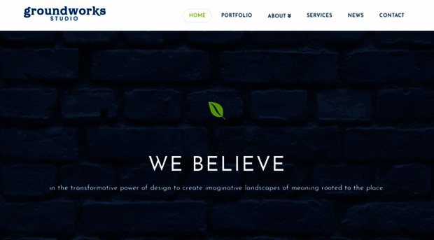 groundworksstudio.com