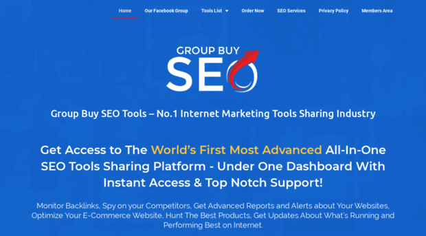 group-buy.net