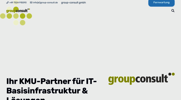 group-consult.de