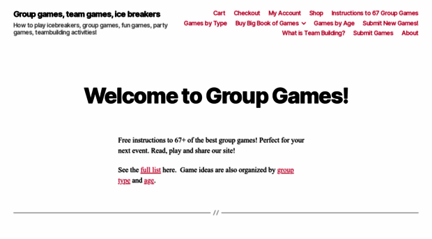 group-games.com