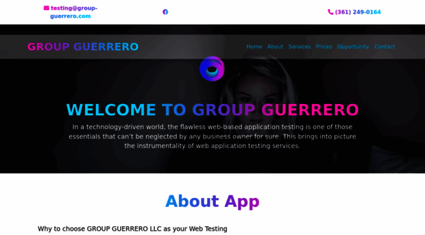 group-guerrero.com