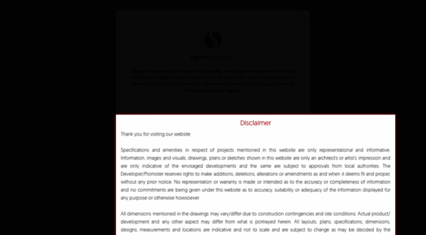group-satellite.com