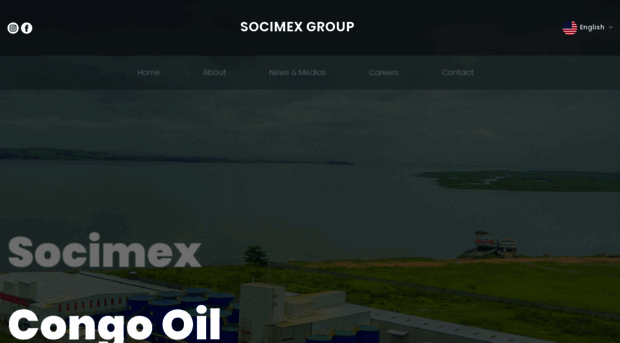 group-socimex.com