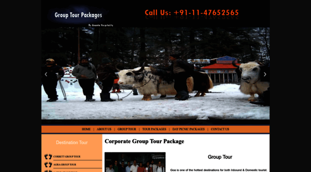 group-tour-packages.anantahospitality.com