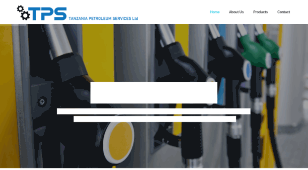 group-tps.com