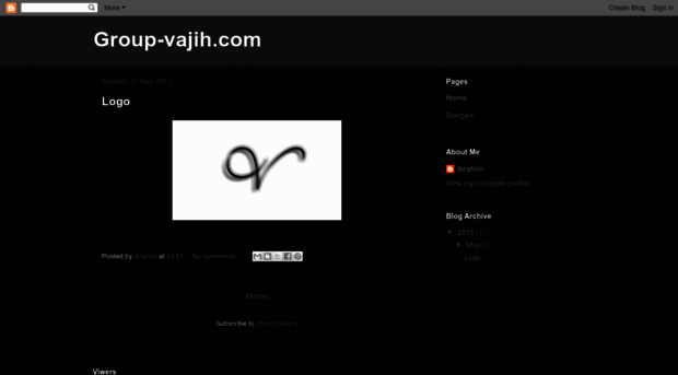 group-vajih.blogspot.in