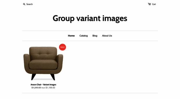 group-variant-images.myshopify.com