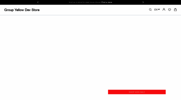 group-yellow-dev-store.myshopify.com