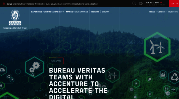 group.bureauveritas.com