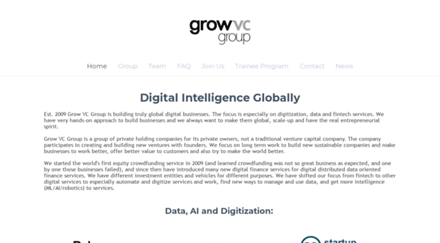 group.growvc.com